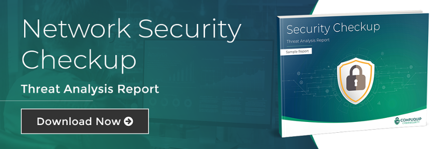 network-security-checkup