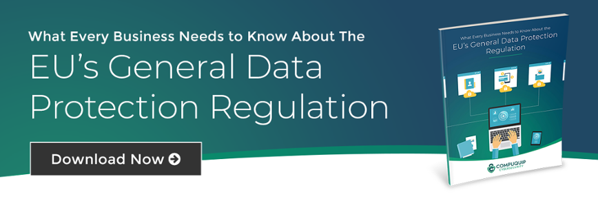 gdpr-guide