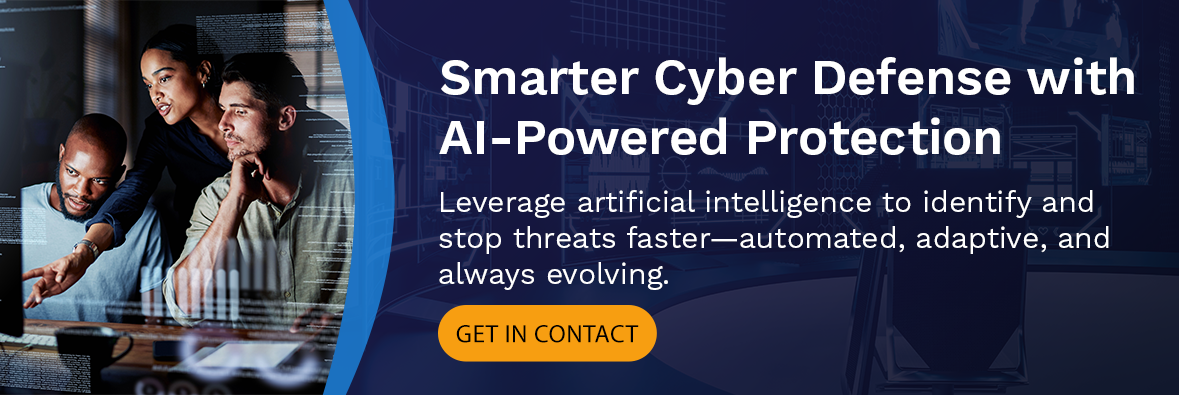 AI SERVICES - Standard