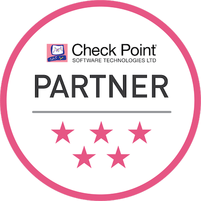 check-point-partner