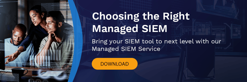 Managed-SIEM Bottom-CTA-1