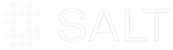 Salt_logo_white_color_RGB_final-png