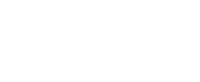 netskope