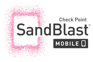 Check-Point--SB-logos-Mobile