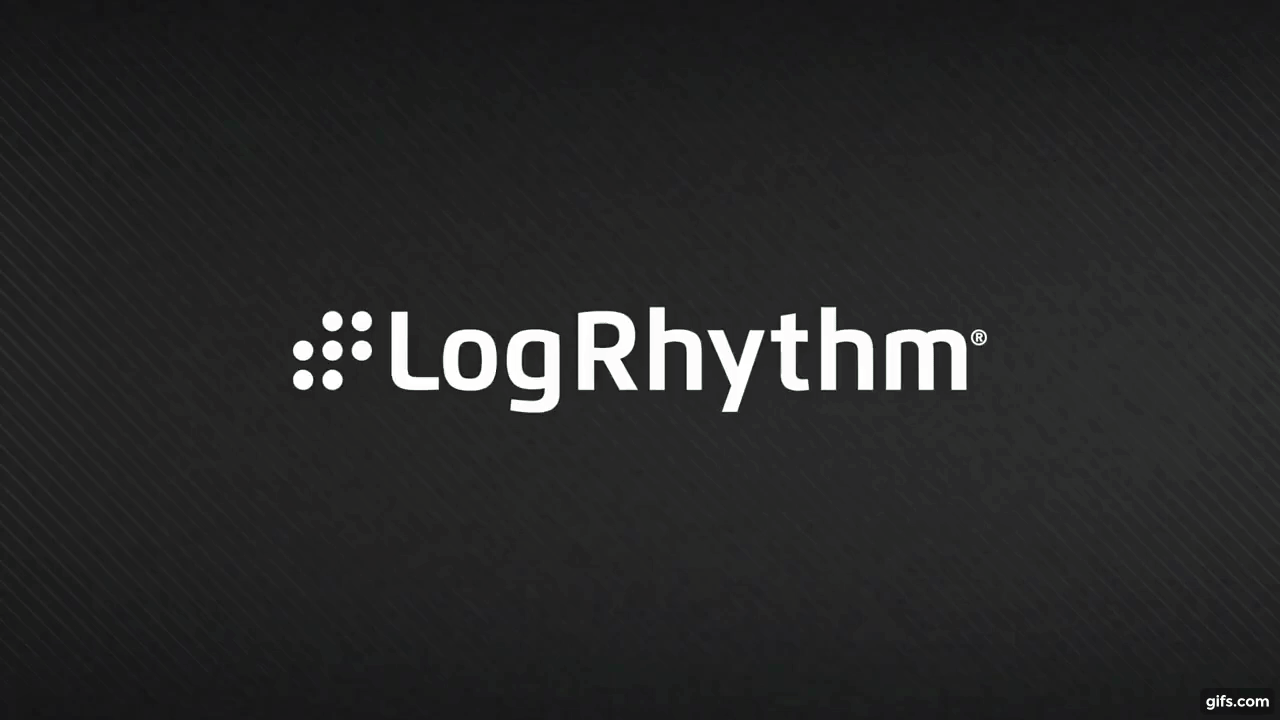 Threat-Hunting-with-LogRhythm