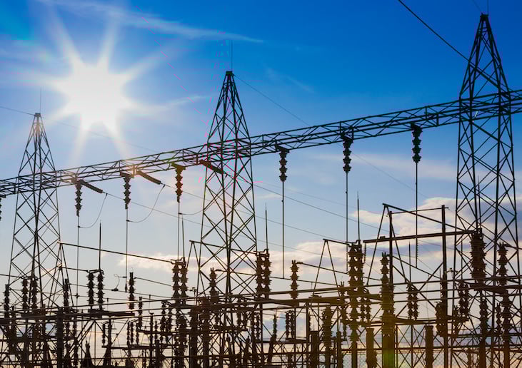 energy-company_125731266_2