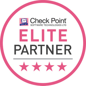 cp-elite-partner-logo