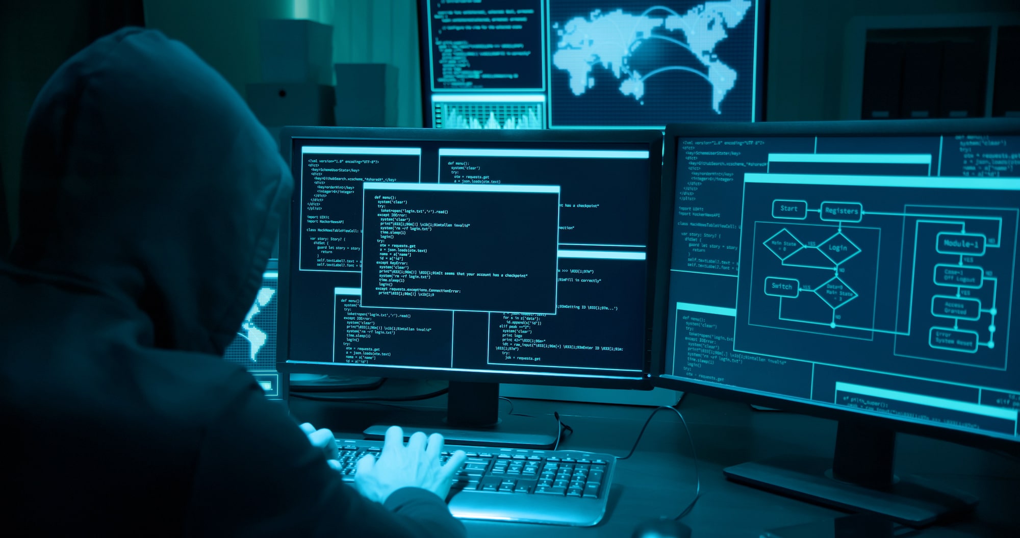 cybersecurity-threats-2022-min
