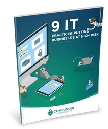 9-it-practices-putting-businesses-at-high-risk-cover-resized
