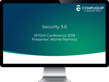 sfissa-presentation-3D-cover