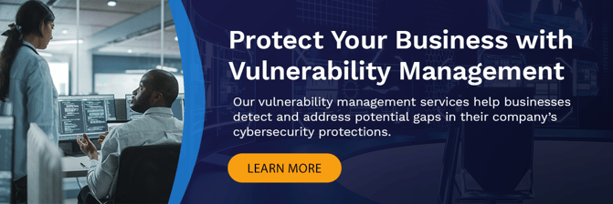 vulnerability-management-bottom-cta