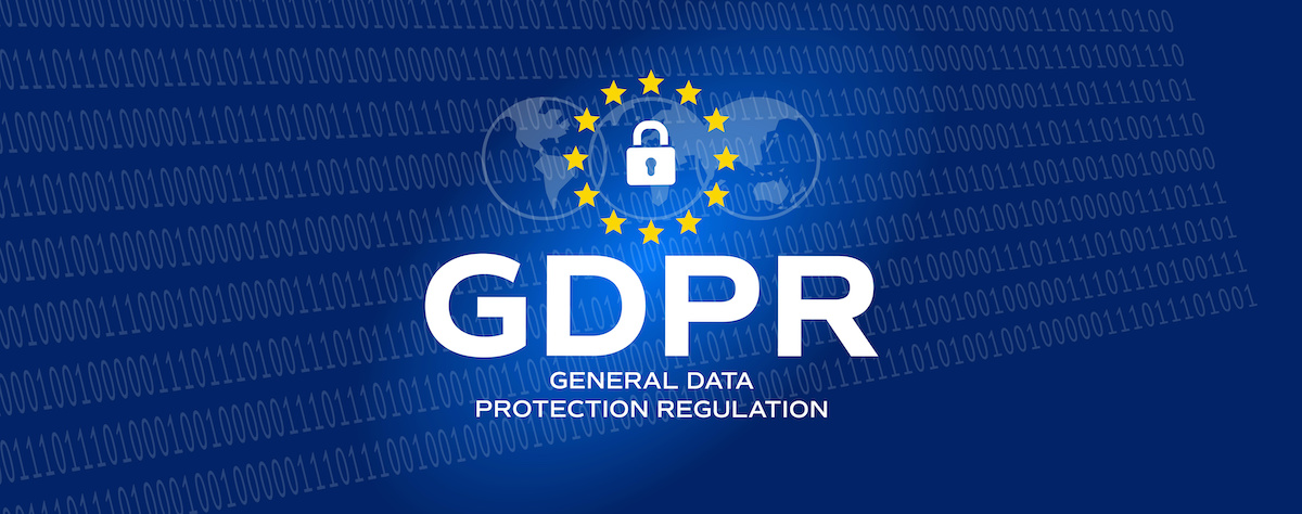 gdpr_203797814