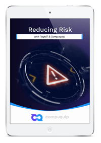 reducing-risk-rapid7-compuquip