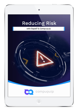 reducing-risk-rapid7-compuquip