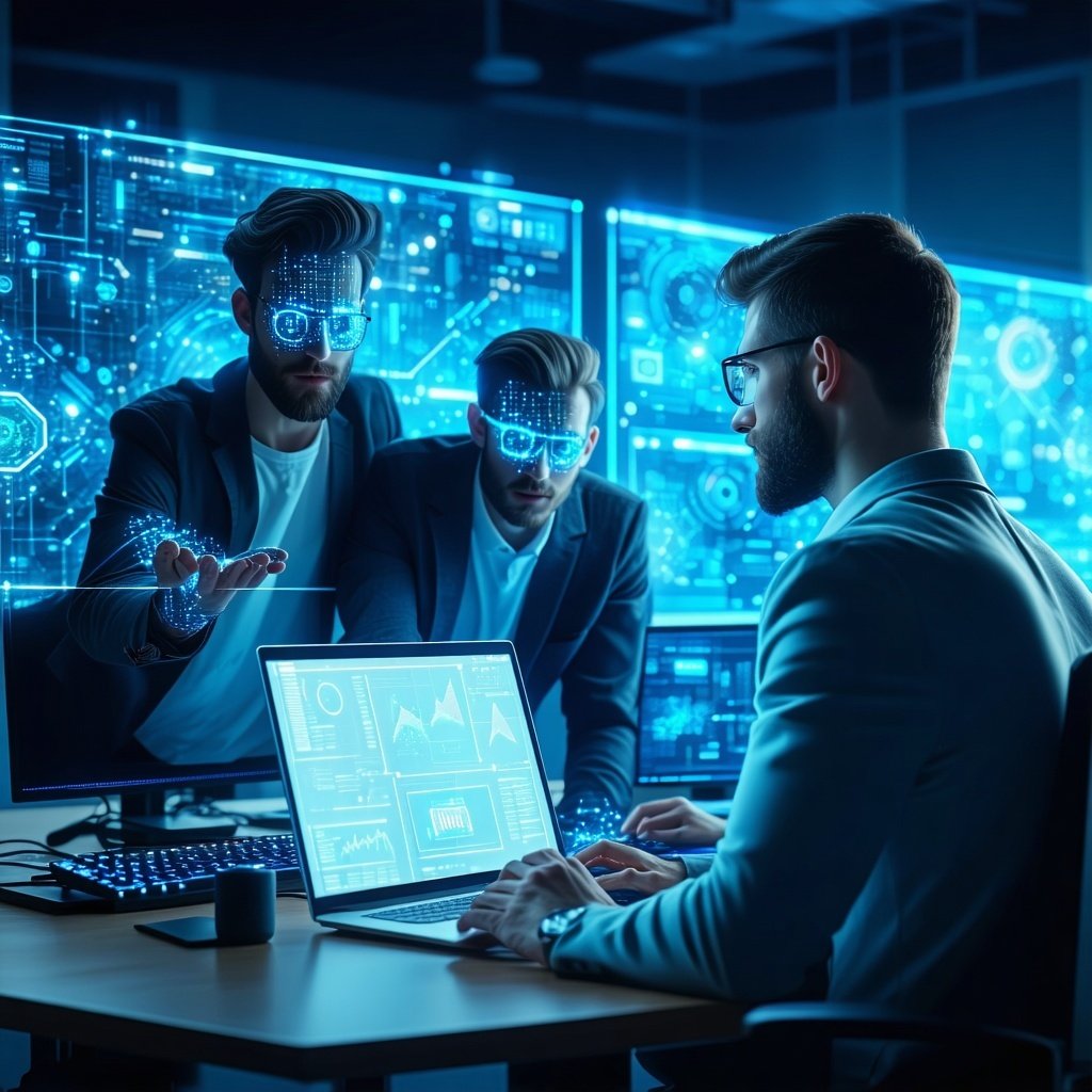 CTDS (Compuquip Threat Defense Systems)