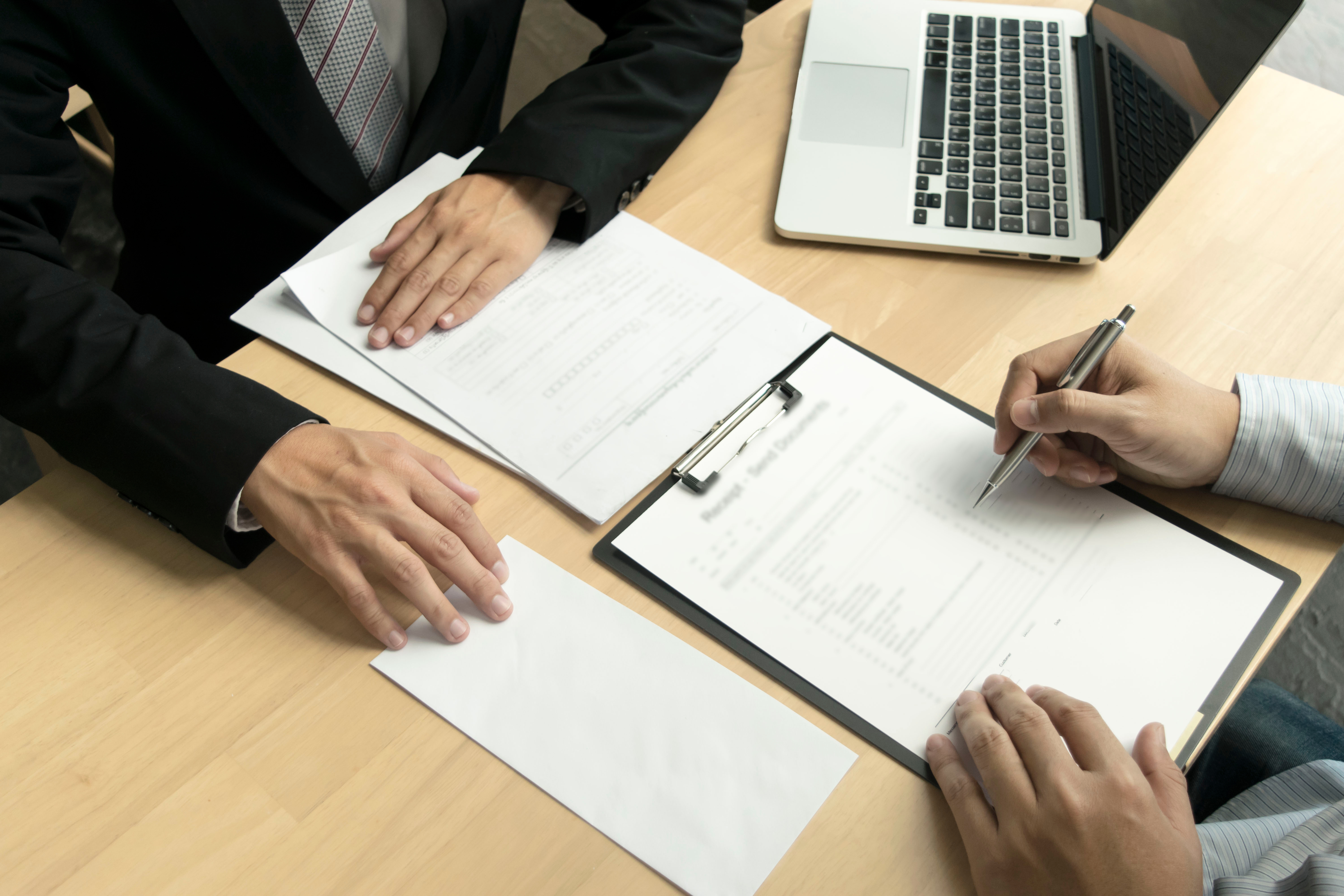 Understanding The Hannahowo Data Breach Crisis - p94jjdt
