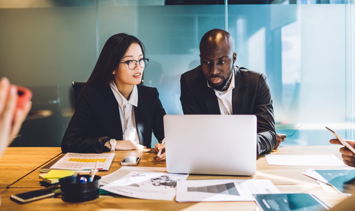 How A Defense In Depth Cybersecurity Strategy Benefits Your Enterprise How A Defense In Depth Cybersecurity Strategy Benefits Your Enterprise