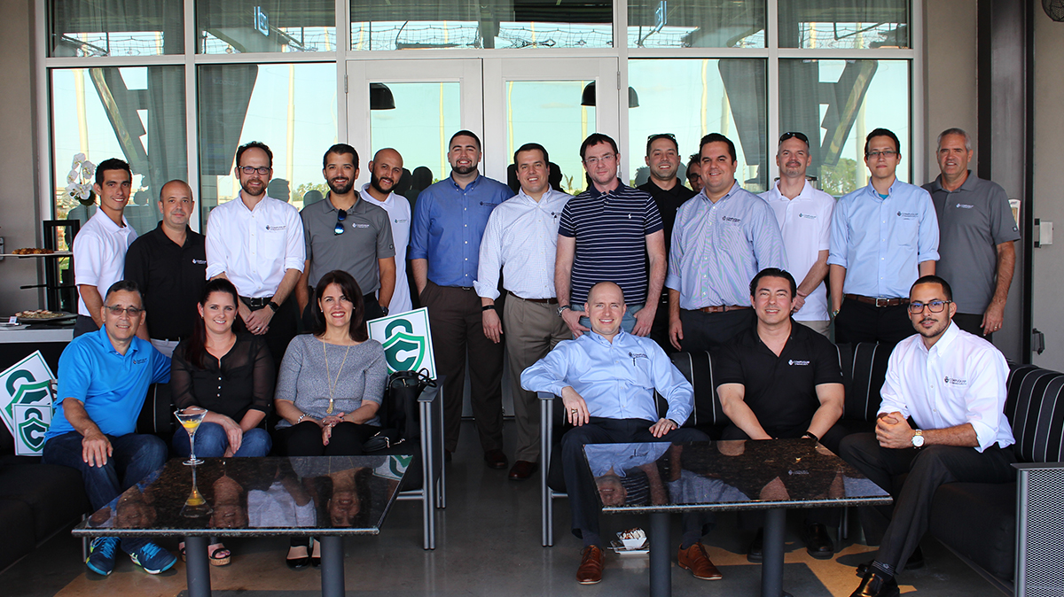 compuquip-team-2018