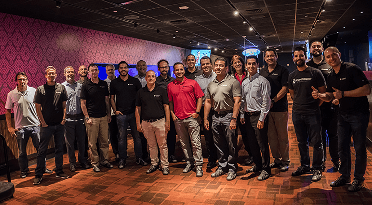 compuquip-team-2019-1