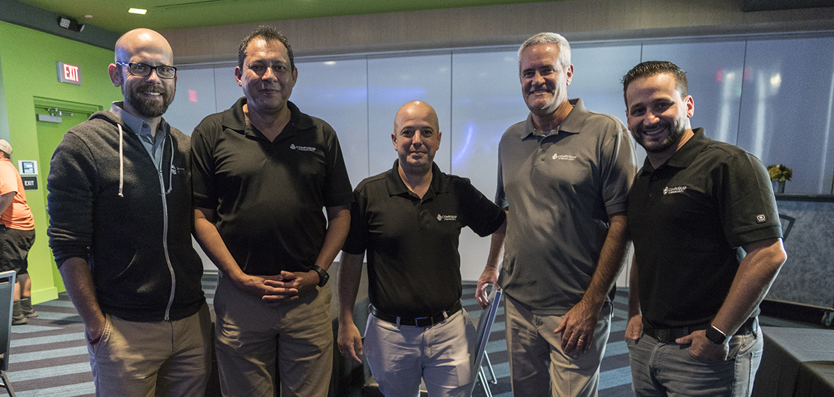 compuquip-team-2019-5