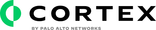cortex-logo