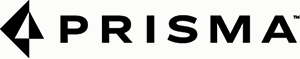 prisma-logo