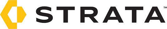 strata-logo
