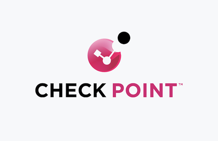 check-point-logo-gray-box