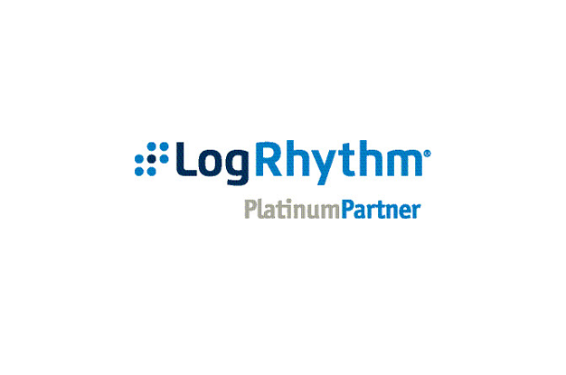 logrhythm-logo_box-bg