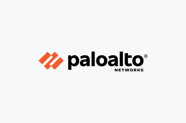 palo-alto-logo_gray-bg