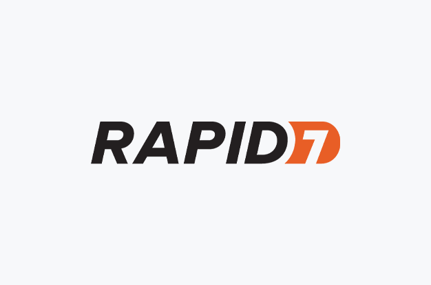 rapid7-logo-gray-box-2