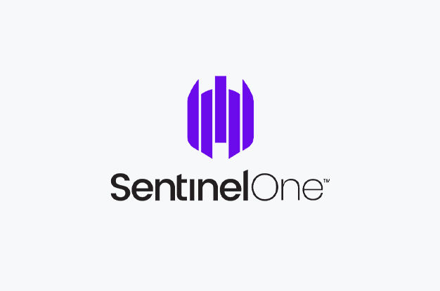 sentinelone-logo-gray-bg