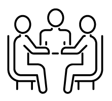 icon-business-team