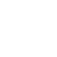 icon-cloud-security_white