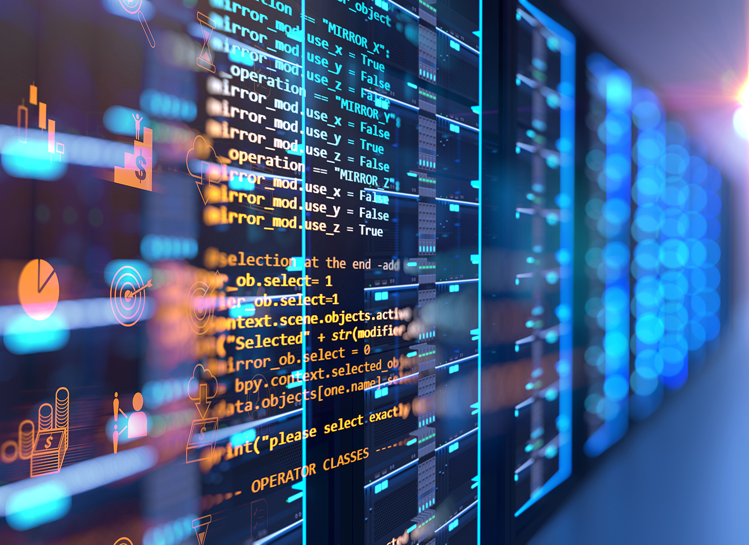 what is application level gateway what is application level gateway