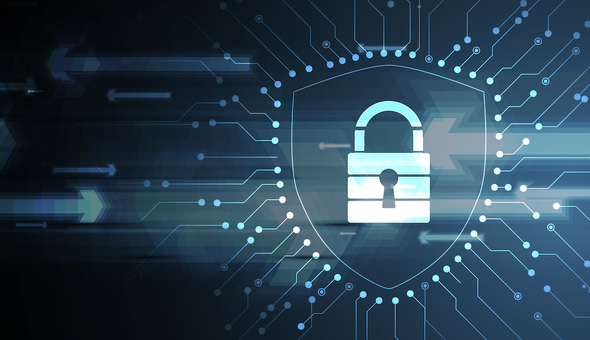 The 2021 Cybersecurity Round Up You Need to Stay Informed