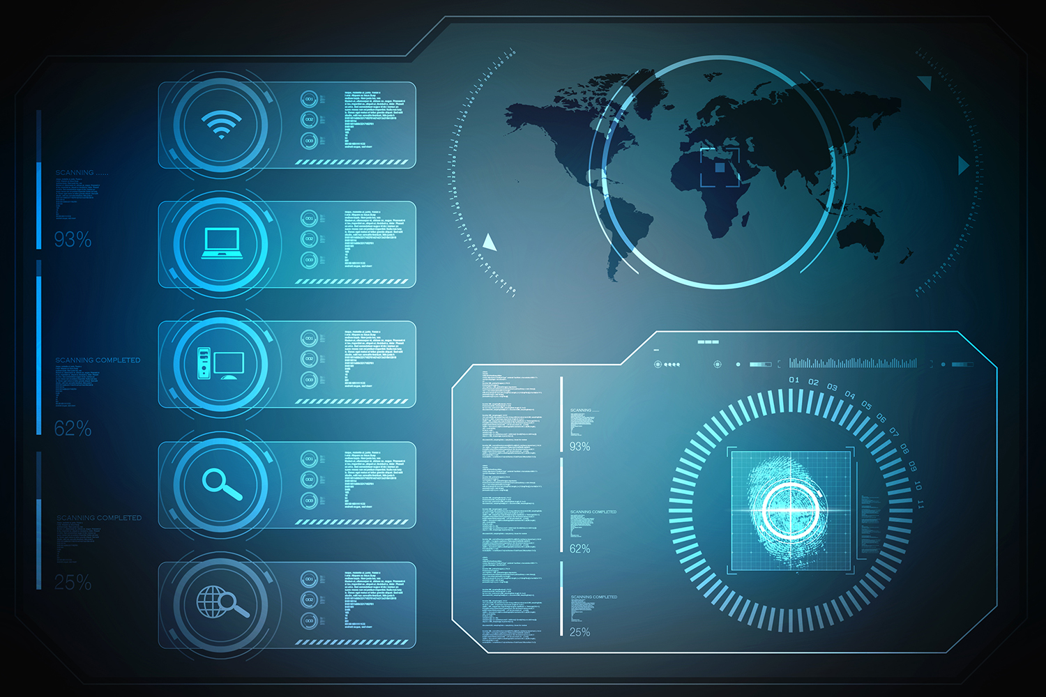 how-to-use-forensic-data-to-improve-cybersecurity
