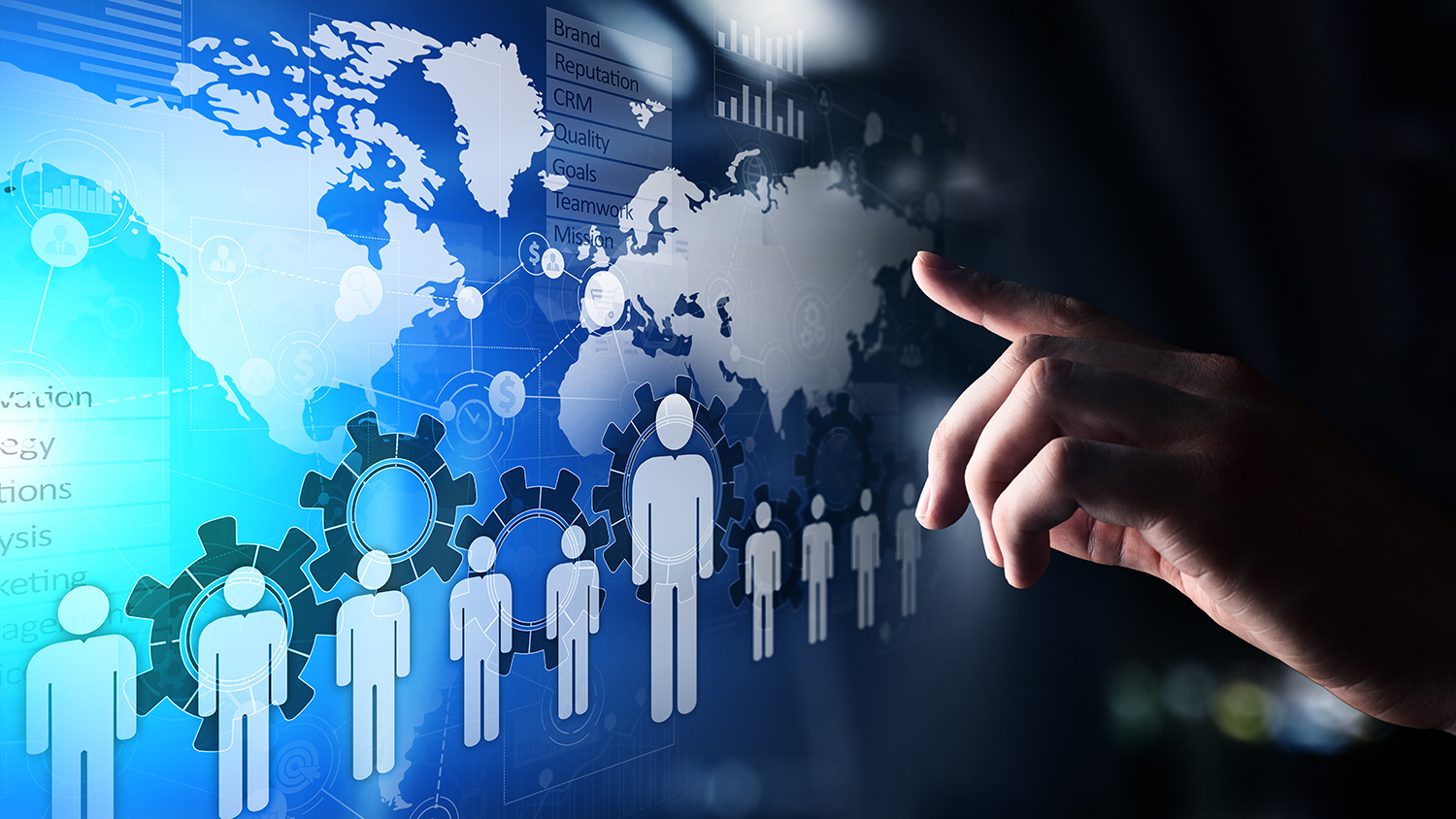 Best Practice Network Security Segmentation at Barry Bullard blog
