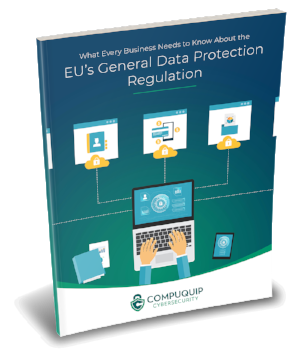 gdpr