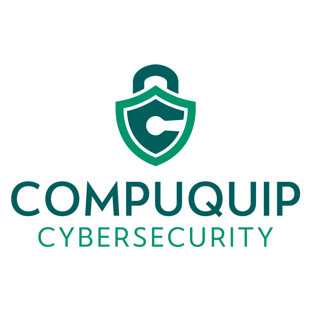 Compuquip Cybersecurity